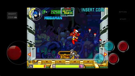 crash man weakness